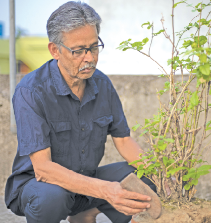 HEARTSPEAK Sep 2020 LP